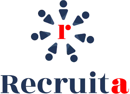 recruita